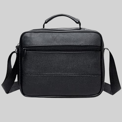 Wolff Tasche - Modern - Leder