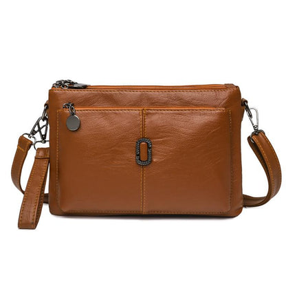 Alina | Stylische Tasche