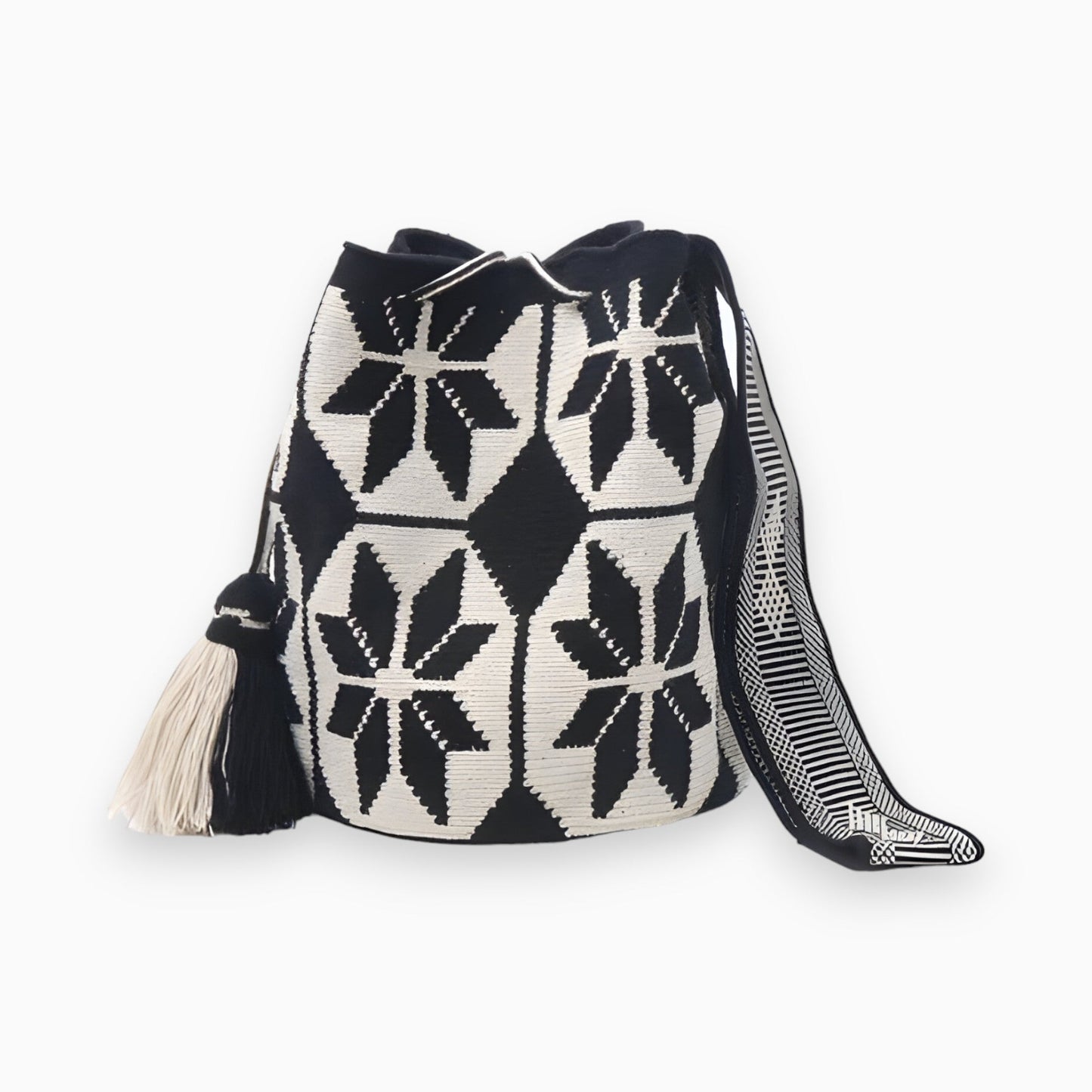 Wolff - Cityscape Chic Berlin Tasche