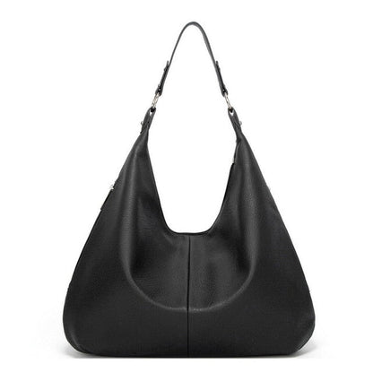 Damen Schultertasche - Mila